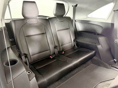 Used 2014 Acura MDX SH-AWD image 44