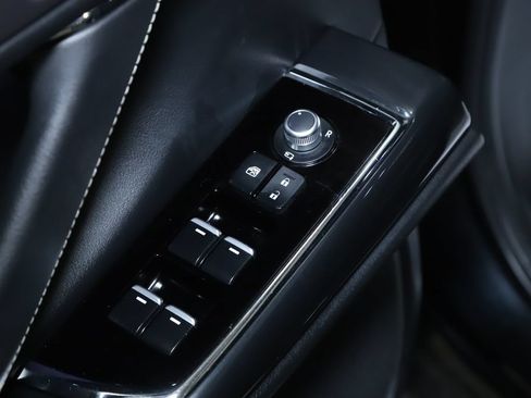 Used 2020 MAZDA CX-9 Grand Touring AWD/4WD image 17