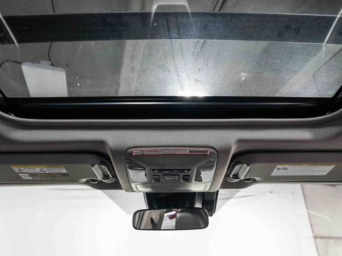 Certified 2024 Toyota RAV4 XLE Premium w/ Weather Package AWD/4WD image 17
