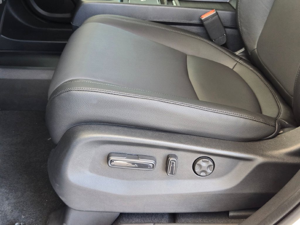 New 2026 Honda Odyssey EX-L image 14