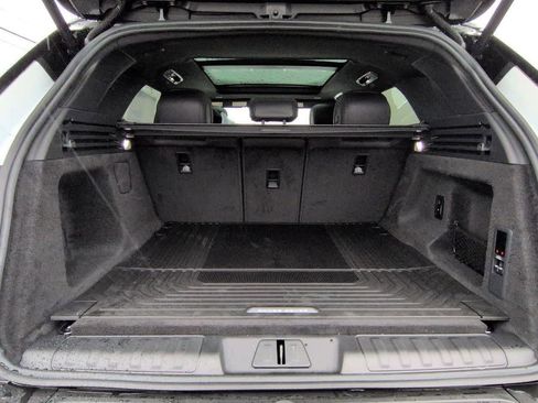 New 2026 Land Rover Range Rover Sport SE image 35