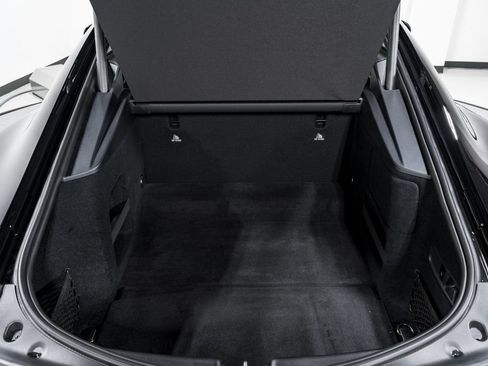 Used 2026 Mercedes-Benz AMG GT 63 image 53
