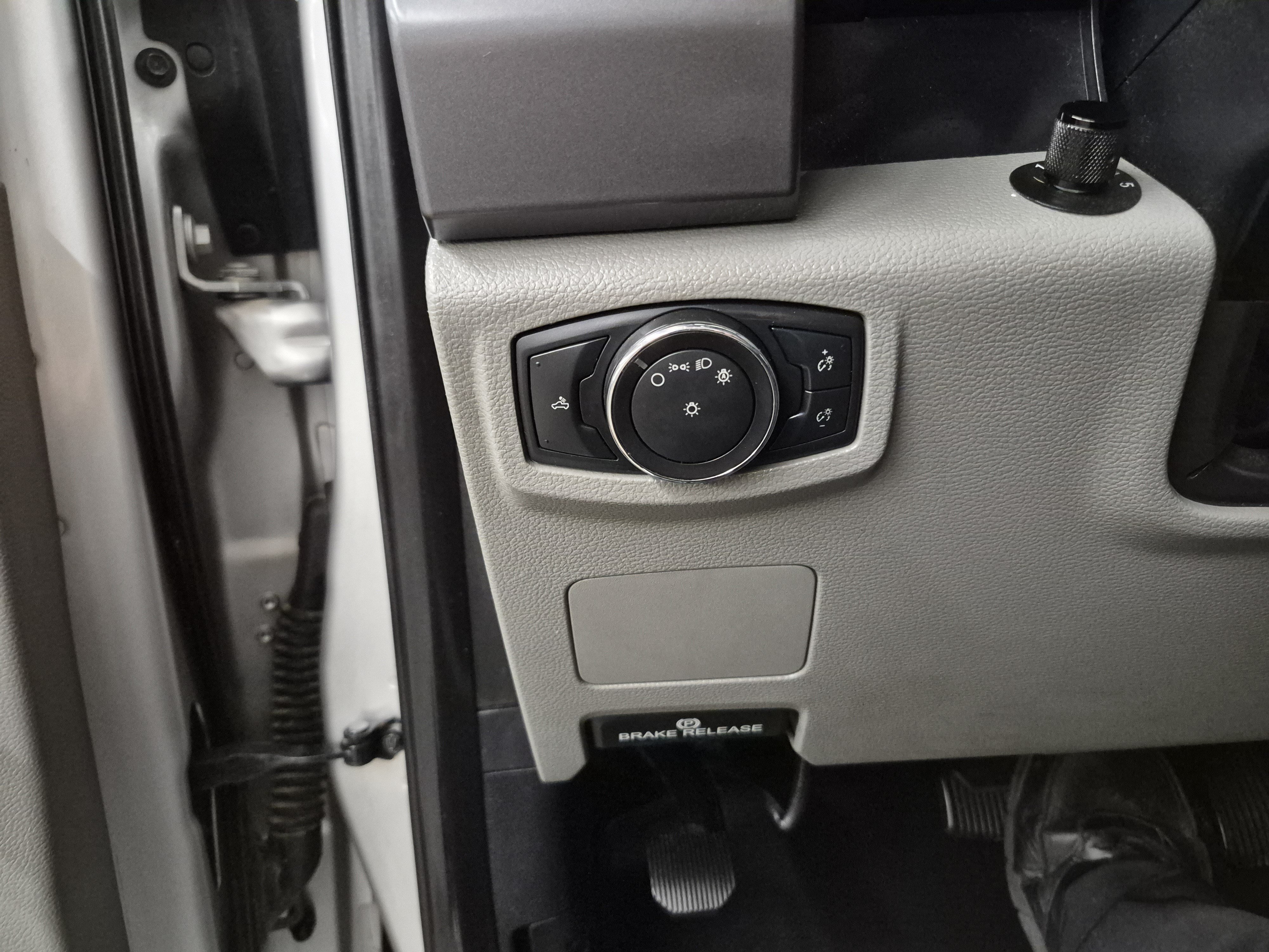 Used 2019 Ford F250 4x4 Crew Cab Super Duty image 22