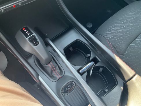 New 2026 Dodge Charger R/T AWD/4WD image 11