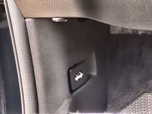 Used 2026 Honda CR-V EX image 29