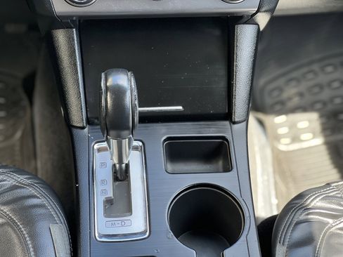 Used 2015 Subaru Outback 3.6R Limited image 19