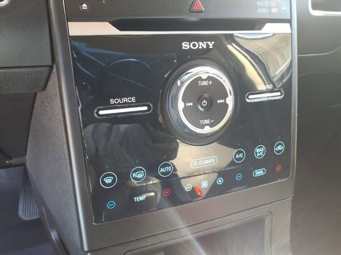 Used 2014 Ford Flex Limited w/ Equipment Group 303A image 26