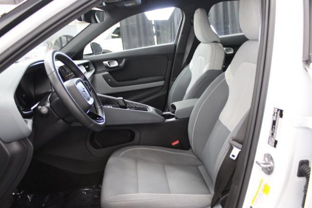 Used 2024 Polestar Polestar 2 AWD/4WD image 13