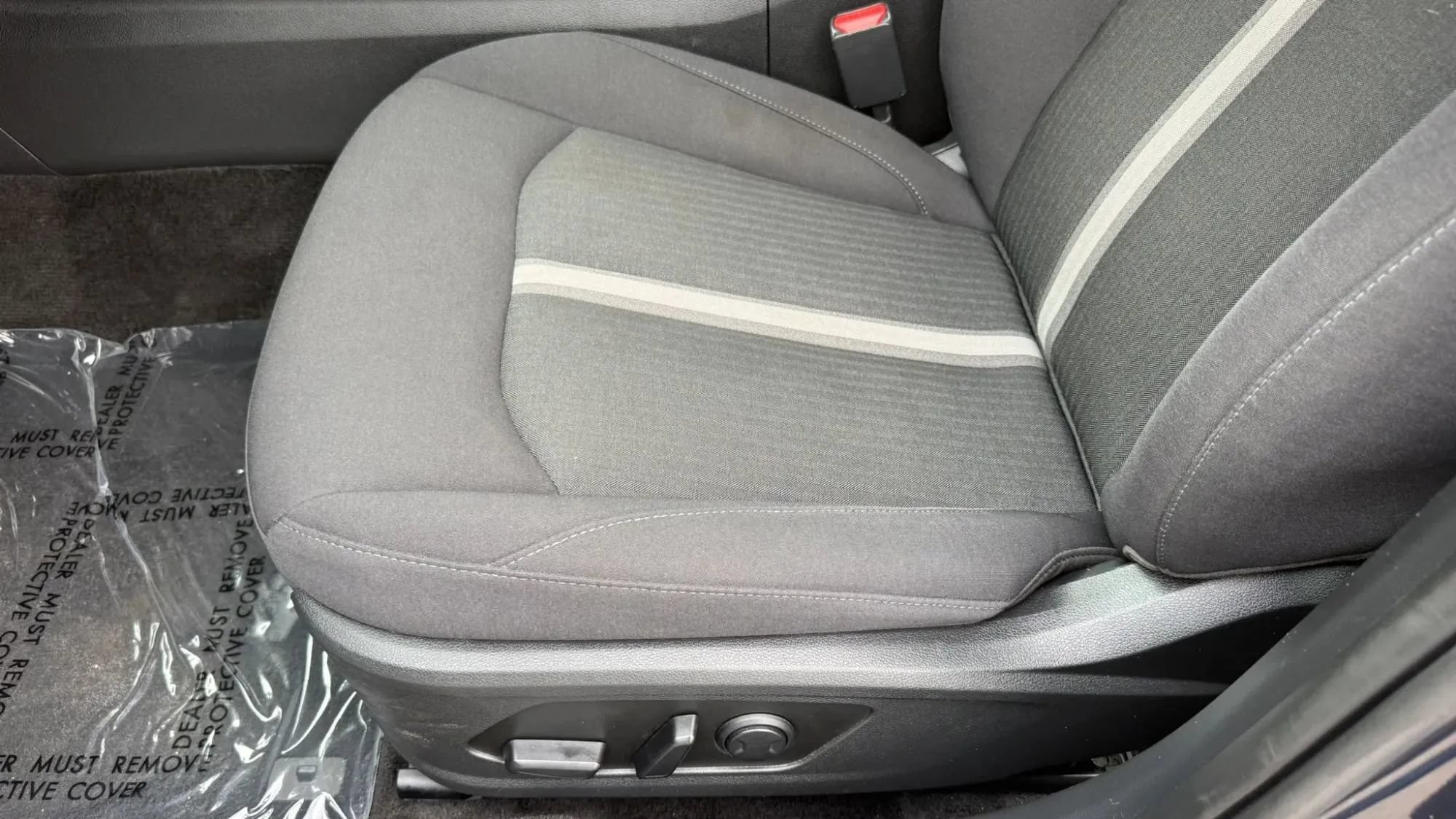 Used 2024 Hyundai Sonata SEL FWD image 14