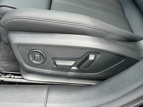 New 2026 Audi A5 2.0T Premium AWD/4WD image 22