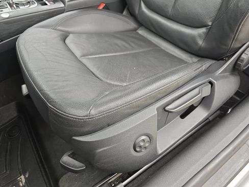 Used 2015 Audi A3 2.0T Premium Plus AWD/4WD image 29