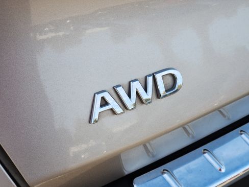 Used 2022 INFINITI QX60 Luxe w/ Cargo Package image 14