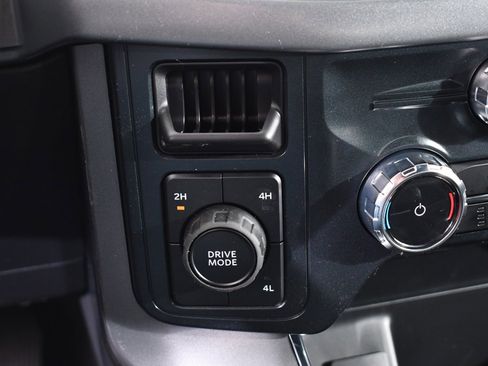 New 2026 Ford F150 XLT w/ Equipment Group 302A MID image 30