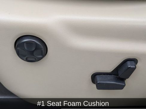 Used 2018 Jeep Grand Cherokee Limited w/ Luxury Group II image 25