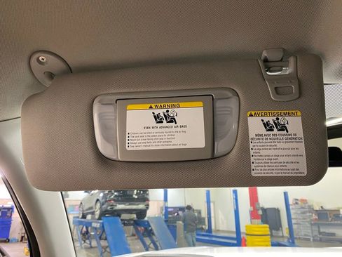 Used 2019 Toyota Tacoma SR5 image 37