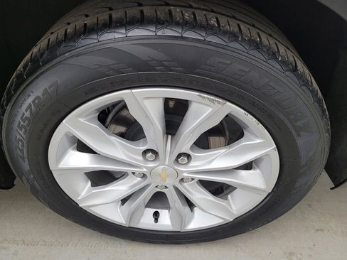 Used 2022 Chevrolet Malibu LT image 31