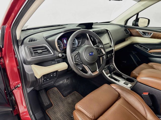 Used 2019 Subaru Ascent Touring AWD/4WD image 9