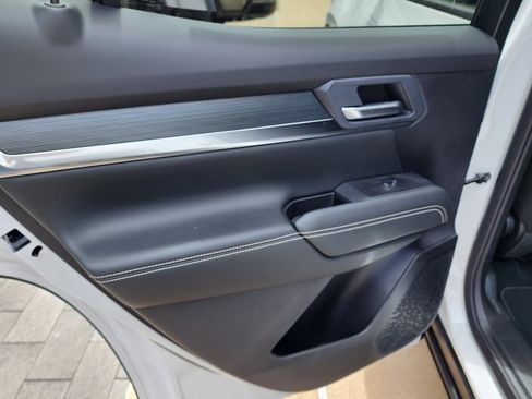 New 2026 GMC Terrain Elevation w/ Technology Package II image 40