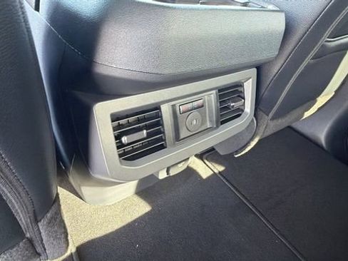 New 2026 Ford F250 Lariat image 20