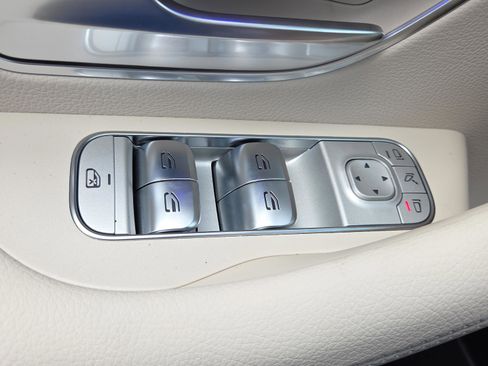 New 2026 Mercedes-Benz GLE 350 4MATIC image 39