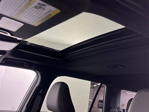 New 2026 Subaru Outback Premium image 20