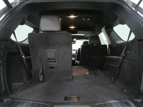 Used 2022 Dodge Durango R/T image 29