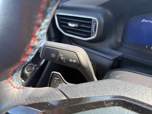 Used 2023 Ford Explorer ST w/ Equipment Group 401A image 52