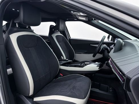 Used 2023 Kia EV6 GT-Line w/ GT-Line Suede Seat Package image 33