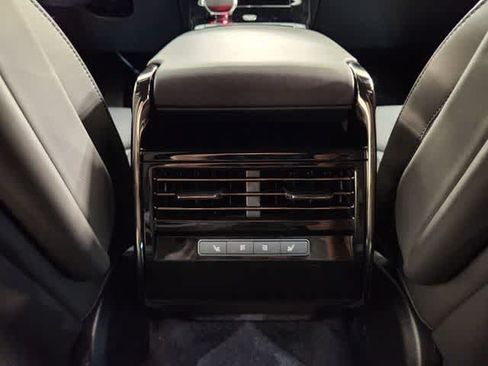 New 2026 Land Rover Range Rover Sport SE AWD/4WD image 48