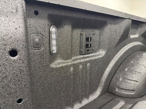 New 2026 Ford F350 Lariat image 42