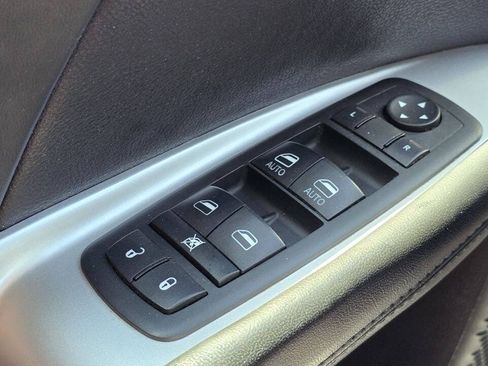 Used 2014 Dodge Journey SXT FWD image 24