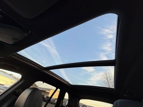 Used 2019 BMW X5 xDrive40i w/ Convenience Package image 30