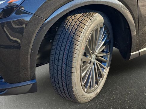 New 2026 Lexus RX 350 Premium image 33