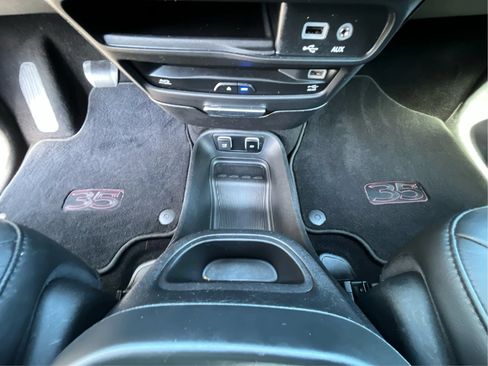 Used 2020 Chrysler Pacifica Touring-L FWD image 38