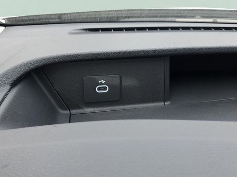 New 2026 Ford Transit 350 148 High Roof Extended image 33