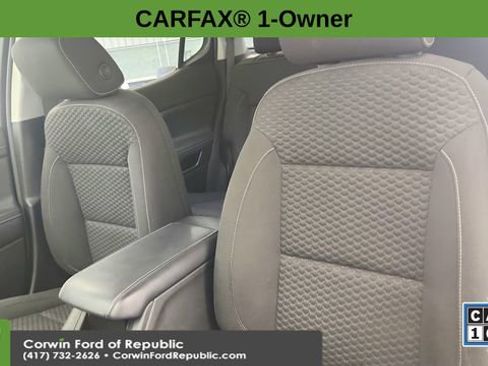 Used 2019 GMC Acadia SLE w/ Driver Alert Package I image 2