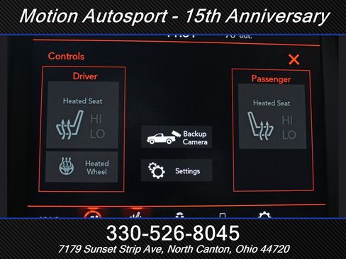 Used 2020 RAM 1500 Express w/ Wheel & Sound Group AWD/4WD image 25