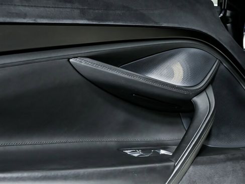 Used 2019 McLaren 720S Performance RWD image 20