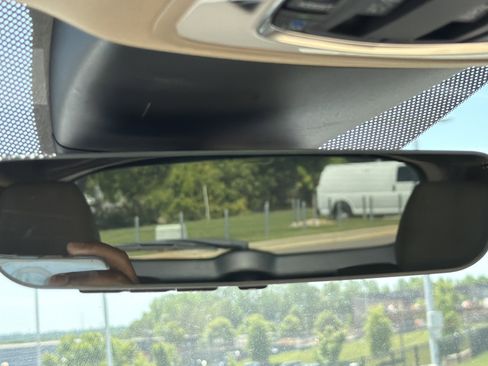 Certified 2022 Acura MDX FWD w/ Technology Package image 27