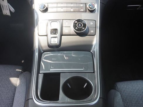 Used 2023 Hyundai Santa Fe SE AWD/4WD image 48