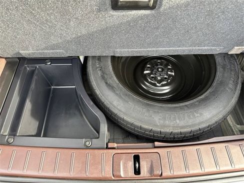 Used 2017 Lexus RX 350 F Sport image 38