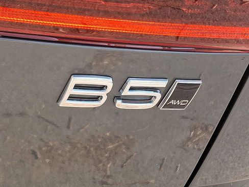 New 2026 Volvo XC60 B5 Plus w/ Climate Package image 15