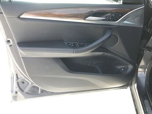 Used 2021 BMW X3 xDrive30e image 19