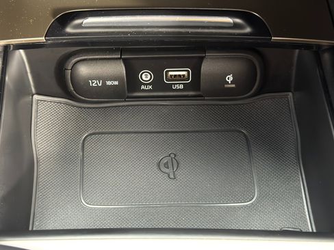 Used 2020 Kia Optima EX w/ Technology Package image 27