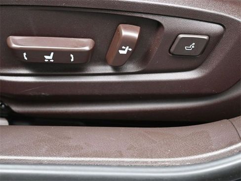 Used 2018 Lexus ES 350 image 9