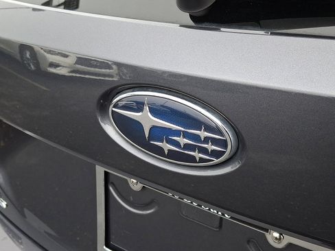 Used 2024 Subaru Impreza 2.0i Sport image 29