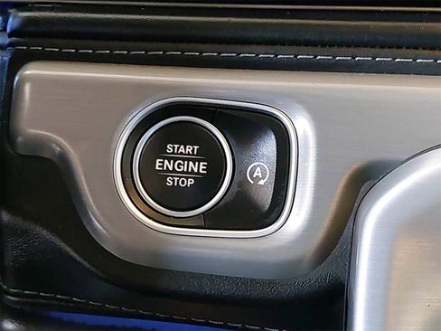 Used 2021 Mercedes-Benz G 63 AMG 4MATIC image 33