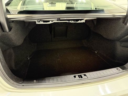 Used 2014 Volvo S60 T5 image 18