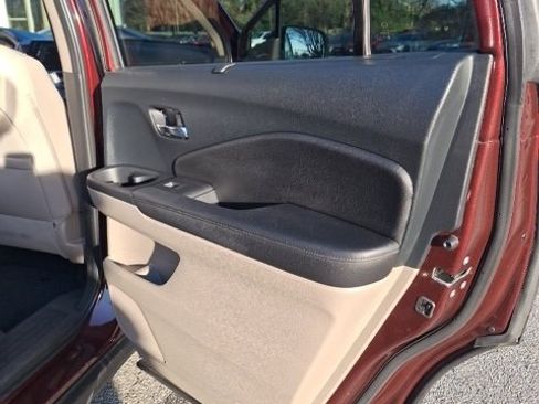 Used 2022 Honda Pilot Special Edition image 21