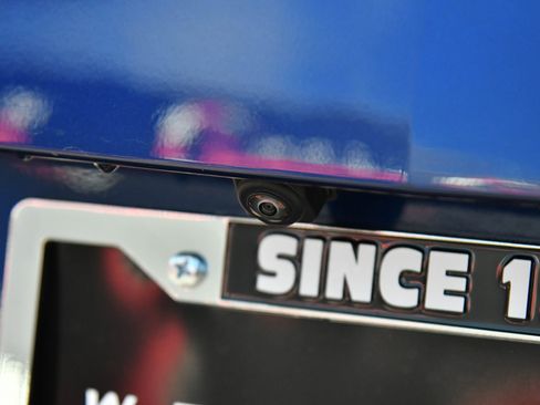 Used 2024 Acura ZDX A-Spec image 44